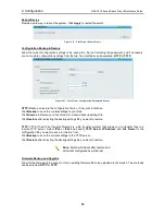 Preview for 24 page of D-Link DES-1210-08P Reference Manual