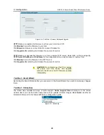 Preview for 25 page of D-Link DES-1210-08P Reference Manual