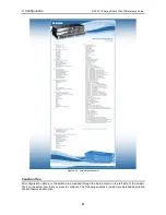 Preview for 26 page of D-Link DES-1210-08P Reference Manual