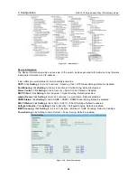 Preview for 27 page of D-Link DES-1210-08P Reference Manual