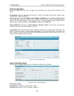 Preview for 28 page of D-Link DES-1210-08P Reference Manual