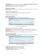 Preview for 29 page of D-Link DES-1210-08P Reference Manual