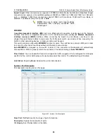 Preview for 31 page of D-Link DES-1210-08P Reference Manual