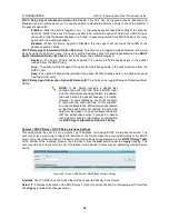 Preview for 33 page of D-Link DES-1210-08P Reference Manual