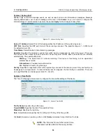 Preview for 35 page of D-Link DES-1210-08P Reference Manual