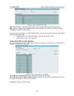 Preview for 37 page of D-Link DES-1210-08P Reference Manual