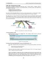 Preview for 38 page of D-Link DES-1210-08P Reference Manual