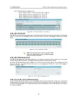 Preview for 39 page of D-Link DES-1210-08P Reference Manual