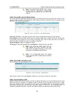 Preview for 41 page of D-Link DES-1210-08P Reference Manual