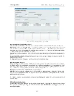 Preview for 42 page of D-Link DES-1210-08P Reference Manual