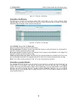 Preview for 43 page of D-Link DES-1210-08P Reference Manual