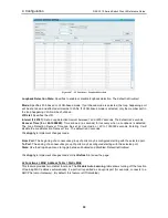 Preview for 44 page of D-Link DES-1210-08P Reference Manual