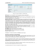 Preview for 46 page of D-Link DES-1210-08P Reference Manual