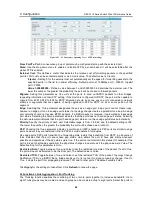 Preview for 47 page of D-Link DES-1210-08P Reference Manual