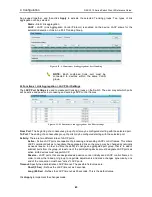 Preview for 48 page of D-Link DES-1210-08P Reference Manual