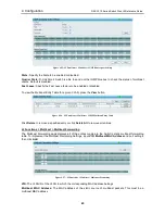 Preview for 50 page of D-Link DES-1210-08P Reference Manual