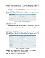 Preview for 51 page of D-Link DES-1210-08P Reference Manual