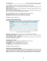 Preview for 52 page of D-Link DES-1210-08P Reference Manual