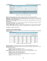 Preview for 53 page of D-Link DES-1210-08P Reference Manual