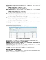 Preview for 54 page of D-Link DES-1210-08P Reference Manual