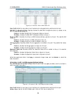 Preview for 55 page of D-Link DES-1210-08P Reference Manual