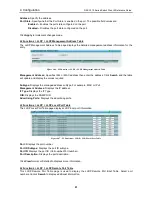 Preview for 56 page of D-Link DES-1210-08P Reference Manual