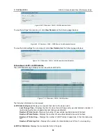 Preview for 57 page of D-Link DES-1210-08P Reference Manual