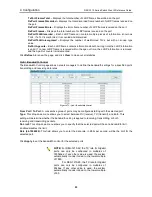 Preview for 58 page of D-Link DES-1210-08P Reference Manual