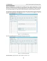 Preview for 59 page of D-Link DES-1210-08P Reference Manual