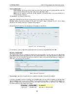 Preview for 60 page of D-Link DES-1210-08P Reference Manual