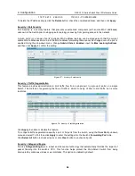 Preview for 61 page of D-Link DES-1210-08P Reference Manual