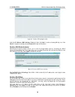 Preview for 63 page of D-Link DES-1210-08P Reference Manual