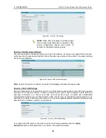 Preview for 64 page of D-Link DES-1210-08P Reference Manual