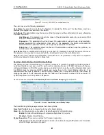 Preview for 66 page of D-Link DES-1210-08P Reference Manual