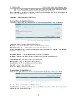 Preview for 67 page of D-Link DES-1210-08P Reference Manual