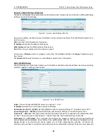 Preview for 68 page of D-Link DES-1210-08P Reference Manual