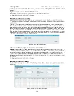 Preview for 69 page of D-Link DES-1210-08P Reference Manual