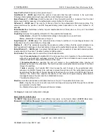 Preview for 70 page of D-Link DES-1210-08P Reference Manual