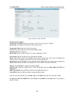 Preview for 73 page of D-Link DES-1210-08P Reference Manual