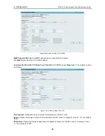 Preview for 74 page of D-Link DES-1210-08P Reference Manual