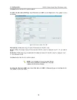 Preview for 75 page of D-Link DES-1210-08P Reference Manual