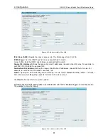 Preview for 76 page of D-Link DES-1210-08P Reference Manual