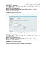 Preview for 77 page of D-Link DES-1210-08P Reference Manual