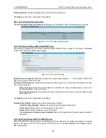 Preview for 80 page of D-Link DES-1210-08P Reference Manual