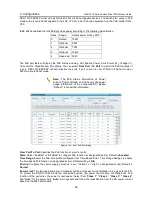 Preview for 81 page of D-Link DES-1210-08P Reference Manual