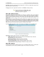 Preview for 82 page of D-Link DES-1210-08P Reference Manual