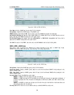 Preview for 83 page of D-Link DES-1210-08P Reference Manual