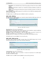 Preview for 84 page of D-Link DES-1210-08P Reference Manual