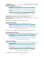 Preview for 85 page of D-Link DES-1210-08P Reference Manual