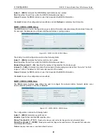 Preview for 86 page of D-Link DES-1210-08P Reference Manual